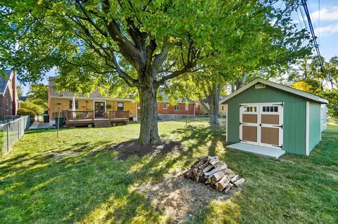 7225 Silver Crest Dr, Cincinnati, OH 45236 photo 41