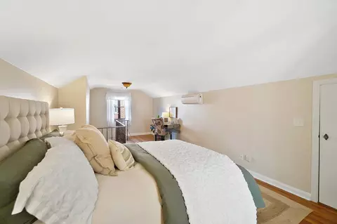 7225 Silver Crest Dr, Cincinnati, OH 45236 photo 24