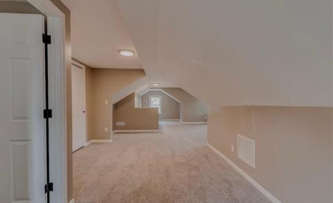585 Hamblin Dr, Cincinnati, OH 45255 photo 30