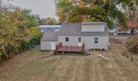 585 Hamblin Dr, Cincinnati, OH 45255 photo 5