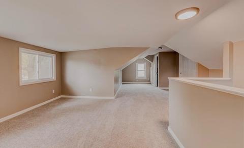 585 Hamblin Dr, Cincinnati, OH 45255 photo 29