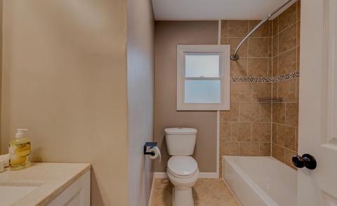 585 Hamblin Dr, Cincinnati, OH 45255 photo 23
