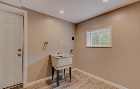 585 Hamblin Dr, Cincinnati, OH 45255 photo 21