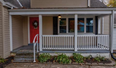 585 Hamblin Dr, Cincinnati, OH 45255 photo 4