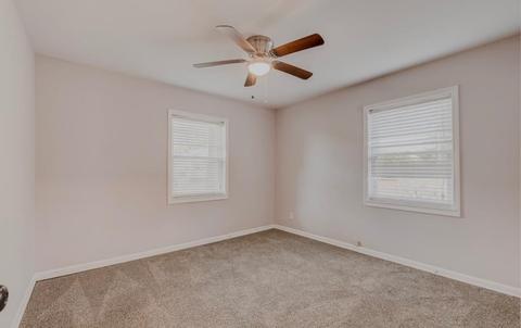 585 Hamblin Dr, Cincinnati, OH 45255 photo 26