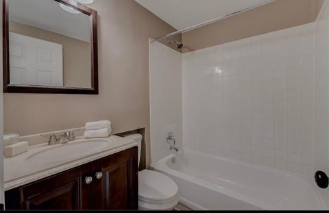 585 Hamblin Dr, Cincinnati, OH 45255 photo 27