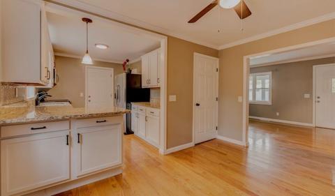 585 Hamblin Dr, Cincinnati, OH 45255 photo 14