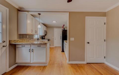 585 Hamblin Dr, Cincinnati, OH 45255 photo 13