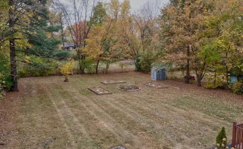 585 Hamblin Dr, Cincinnati, OH 45255 photo 8