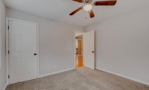 585 Hamblin Dr, Cincinnati, OH 45255 photo 24