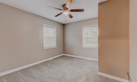 585 Hamblin Dr, Cincinnati, OH 45255 photo 28