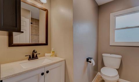 585 Hamblin Dr, Cincinnati, OH 45255 photo 25
