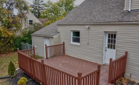 585 Hamblin Dr, Cincinnati, OH 45255 photo 6