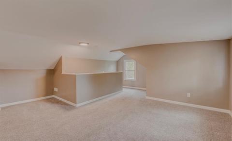 585 Hamblin Dr, Cincinnati, OH 45255 photo 32