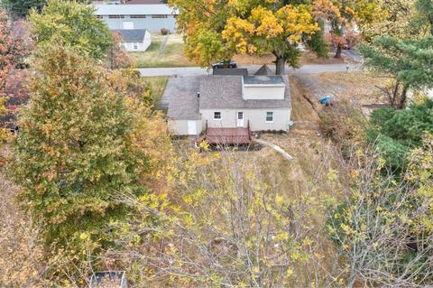 585 Hamblin Dr, Cincinnati, OH 45255 photo 7