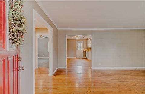 585 Hamblin Dr, Cincinnati, OH 45255 photo 9