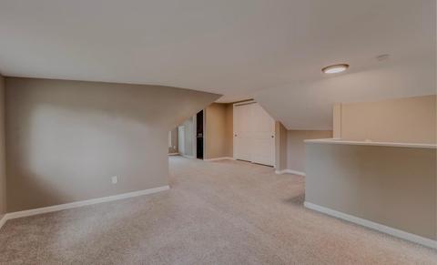 585 Hamblin Dr, Cincinnati, OH 45255 photo 31