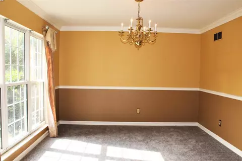 3797 Arbor Ln, Cincinnati, OH 45255 photo 5
