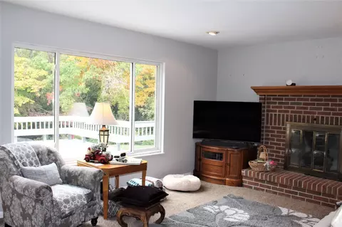 3797 Arbor Ln, Cincinnati, OH 45255 photo 12