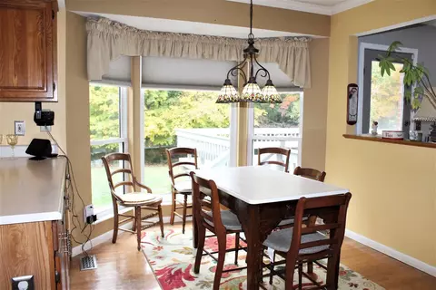 3797 Arbor Ln, Cincinnati, OH 45255 photo 3