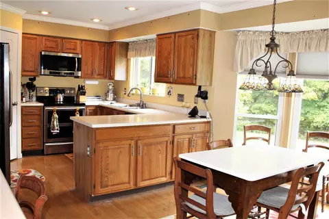 3797 Arbor Ln, Cincinnati, OH 45255 photo 10