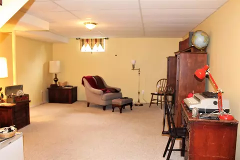 3797 Arbor Ln, Cincinnati, OH 45255 photo 19
