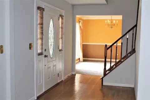 3797 Arbor Ln, Cincinnati, OH 45255 photo 15