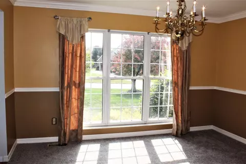 3797 Arbor Ln, Cincinnati, OH 45255 photo 14