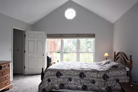 3797 Arbor Ln, Cincinnati, OH 45255 photo 6