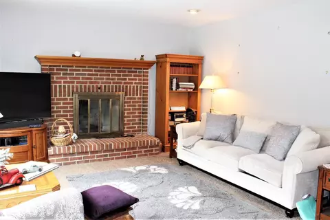 3797 Arbor Ln, Cincinnati, OH 45255 photo 13