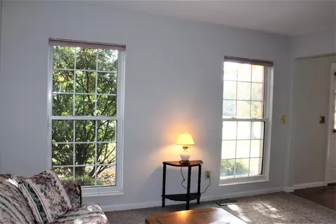 3797 Arbor Ln, Cincinnati, OH 45255 photo 17