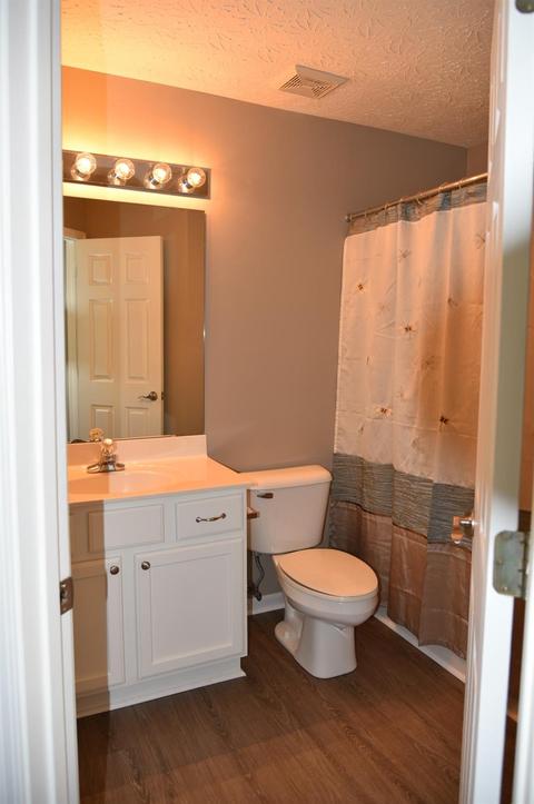 5787 Summit View Ct, Cincinnati, OH 45247 photo 13