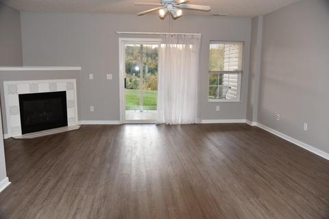 5787 Summit View Ct, Cincinnati, OH 45247 photo 12