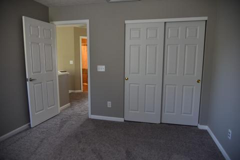5787 Summit View Ct, Cincinnati, OH 45247 photo 17