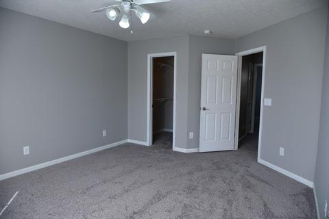 5787 Summit View Ct, Cincinnati, OH 45247 photo 15