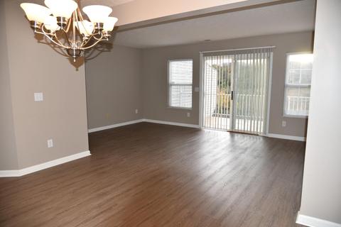 5787 Summit View Ct, Cincinnati, OH 45247 photo 11