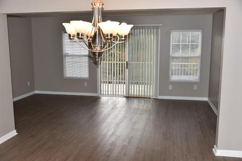5787 Summit View Ct, Cincinnati, OH 45247 photo 8