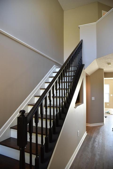 5787 Summit View Ct, Cincinnati, OH 45247 photo 6