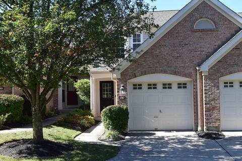 5787 Summit View Ct, Cincinnati, OH 45247 photo 1