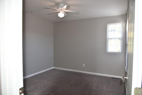 5787 Summit View Ct, Cincinnati, OH 45247 photo 18