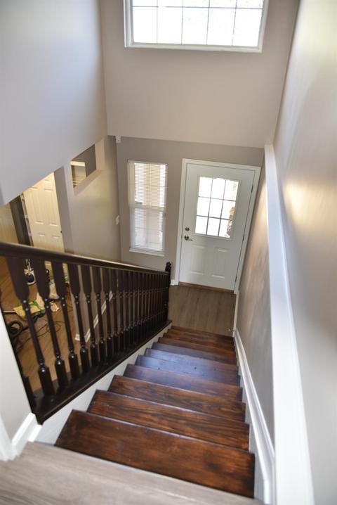 5787 Summit View Ct, Cincinnati, OH 45247 photo 7