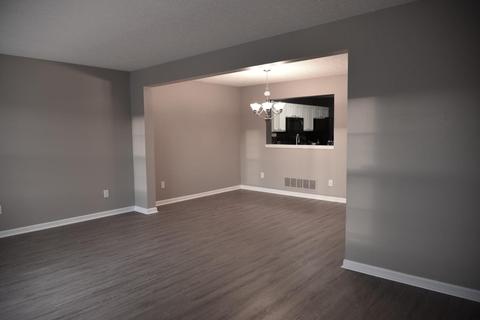 5787 Summit View Ct, Cincinnati, OH 45247 photo 9