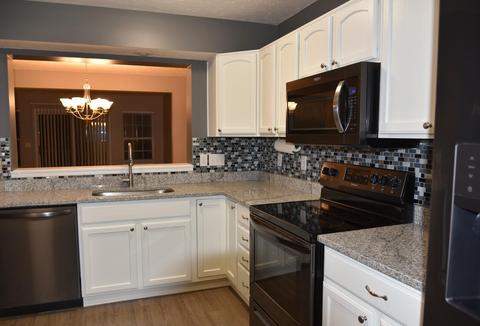 5787 Summit View Ct, Cincinnati, OH 45247 photo 5