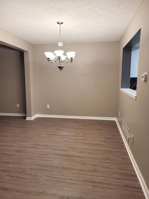 5787 Summit View Ct, Cincinnati, OH 45247 photo 10