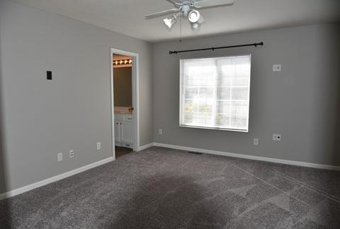 5787 Summit View Ct, Cincinnati, OH 45247 photo 14