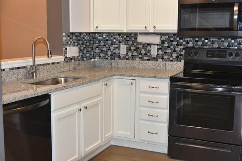 5787 Summit View Ct, Cincinnati, OH 45247 photo 4
