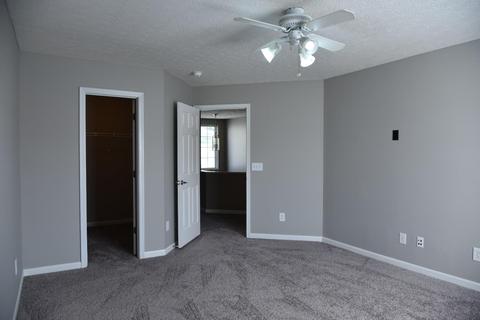 5787 Summit View Ct, Cincinnati, OH 45247 photo 16