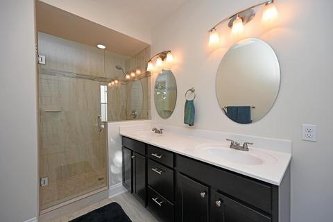 4115 Thirty Third Ave, Cincinnati, OH 45209 photo 30