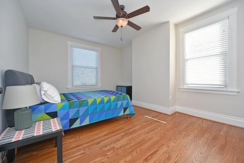 4115 Thirty Third Ave, Cincinnati, OH 45209 photo 26
