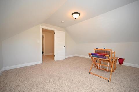 4115 Thirty Third Ave, Cincinnati, OH 45209 photo 41